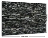 panel-do-kuchni-szklo-100x60-gratis-stan-nowy