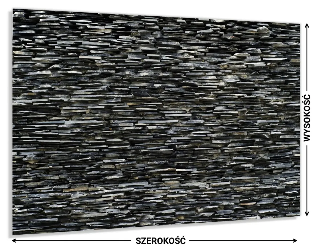 panel-do-kuchni-szklo-100x60-gratis