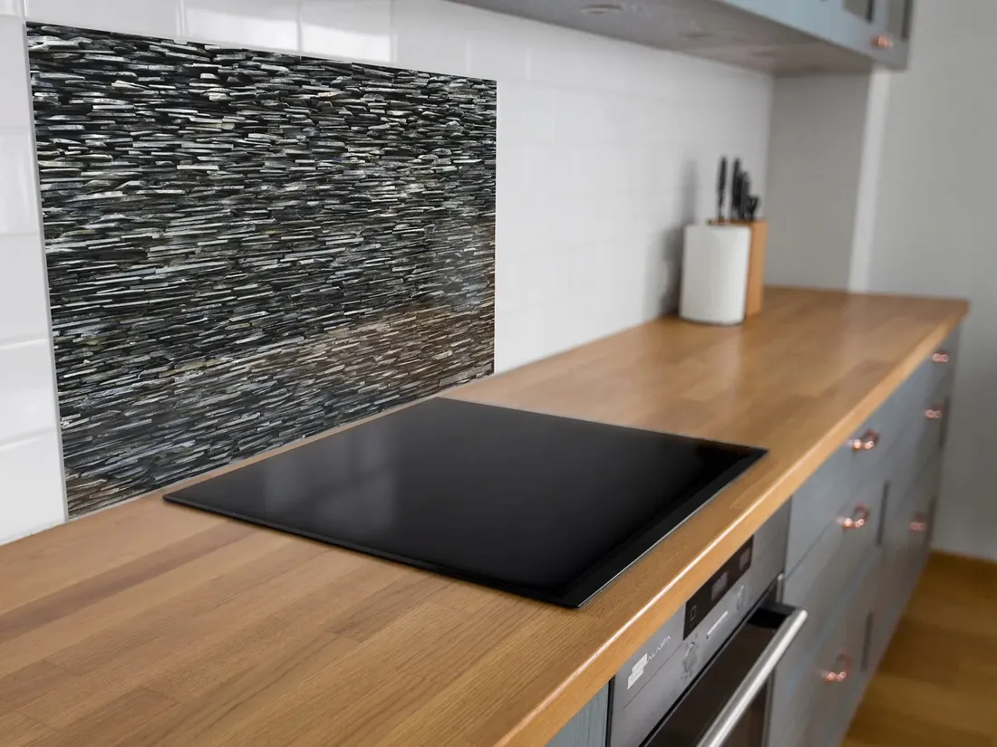 panel-do-kuchni-szklo-100x60-gratis
