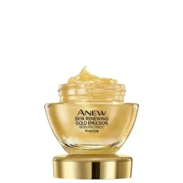 avon-anew-zlota-emulsja-na-noc-7s-night-ze-zlotem-50-ml