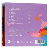 bovska-pysk-cd-stan-nowy