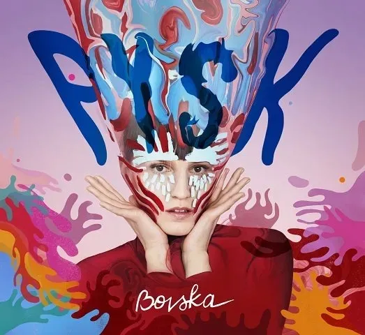 bovska-pysk-cd-nosnik-cd