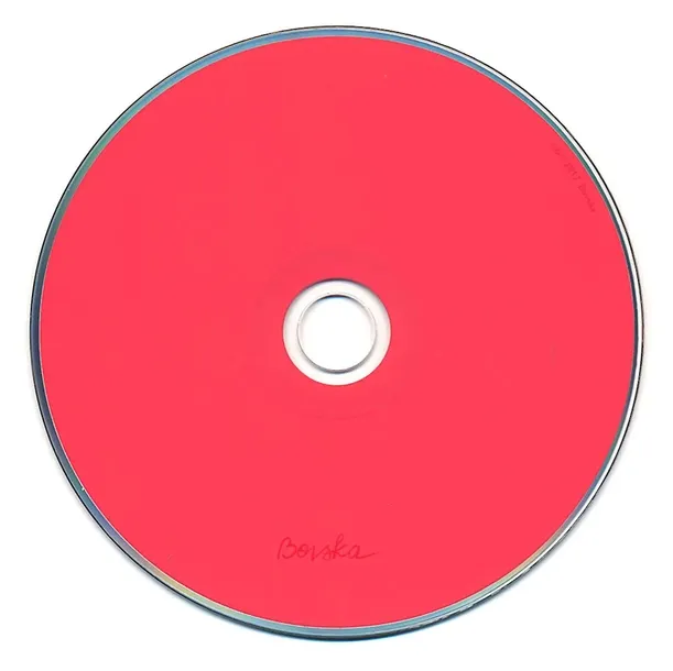 bovska-pysk-cd-rok-wydania-2017
