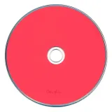 bovska-pysk-cd-rok-wydania-2017