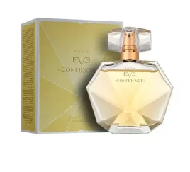 avon-eve-confidence-woda-perfumowana-50-ml
