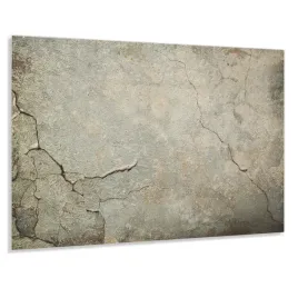 panel-kuchenny-z-grafika-100x50cm-gratis