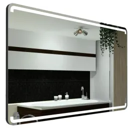 lustro-led-lazienkowe-mediolan-obudowa-140x90cm