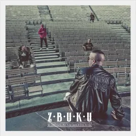 zbuku-w-drodze-po-niesmiertelnosc-cd