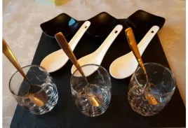 zestaw-przystawkowy-na-talerzu-lupkowym