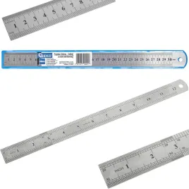 geko-przymiar-liniowy-linijka-ze-stali-nierdzewnej-300mm-g29069