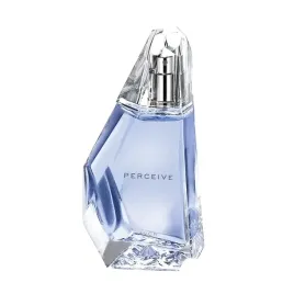 avon-perceive-women-100-ml-woda-perfumowana