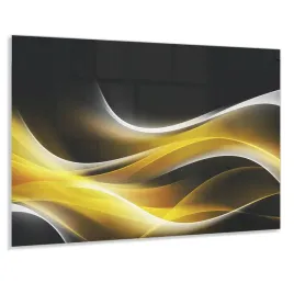 panel-do-kuchni-szklo-80x60-gratis