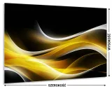 panel-do-kuchni-szklo-80x60-gratis-stan-nowy