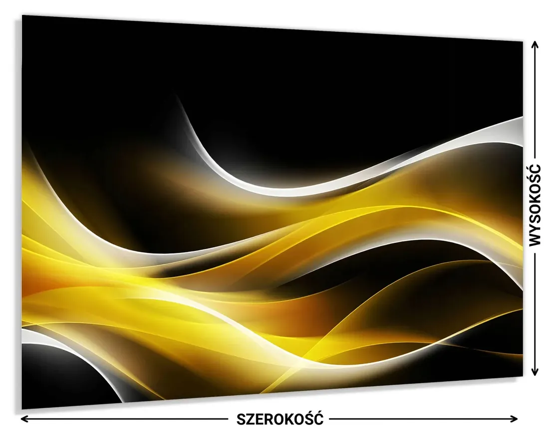 panel-do-kuchni-szklo-80x60-gratis