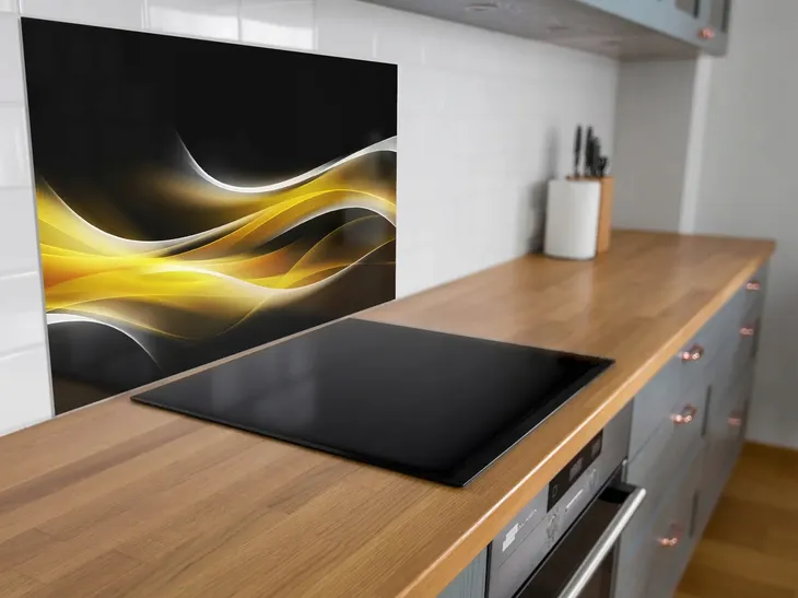 panel-do-kuchni-szklo-80x60-gratis-dlugosc-60-cm