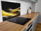 panel-do-kuchni-szklo-80x60-gratis-dlugosc-60-cm