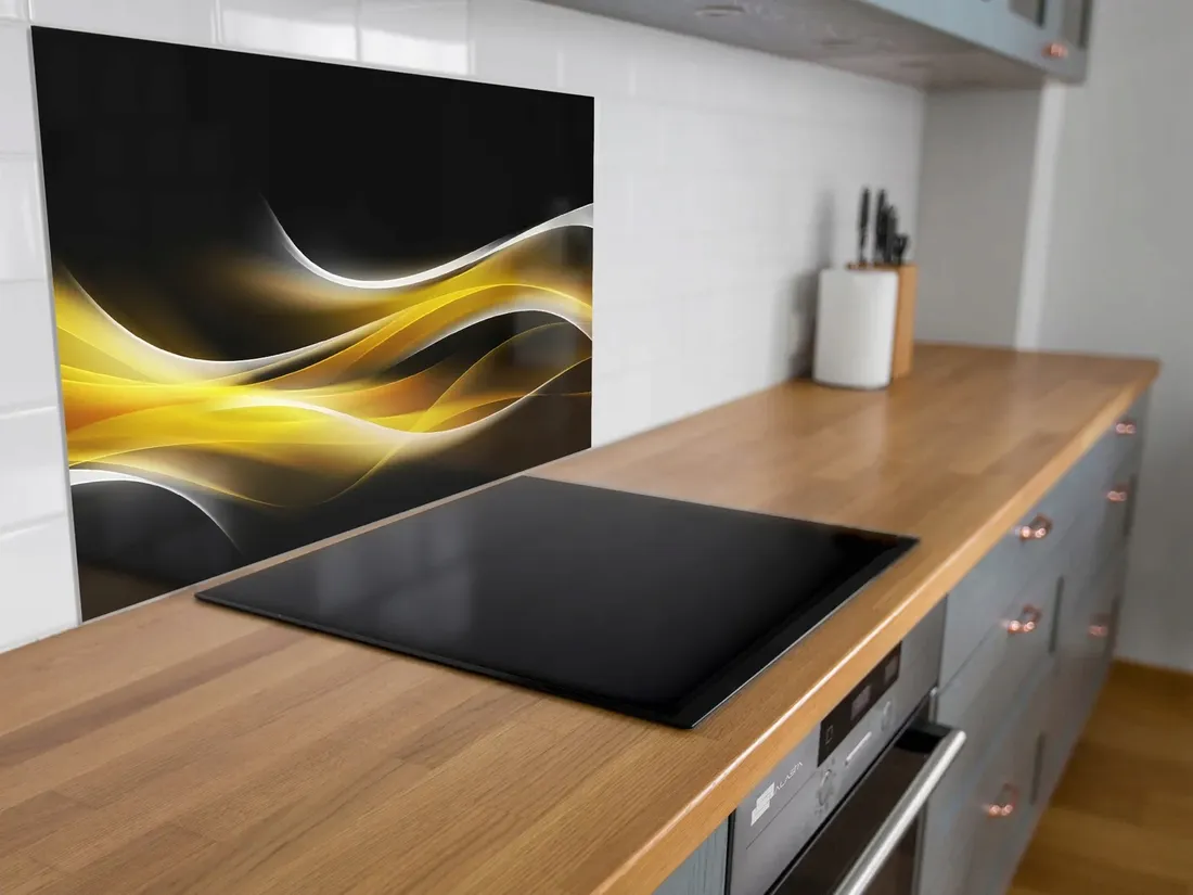panel-do-kuchni-szklo-80x60-gratis