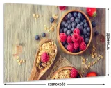 panel-do-kuchni-szklo-100x60-gratis-stan-nowy