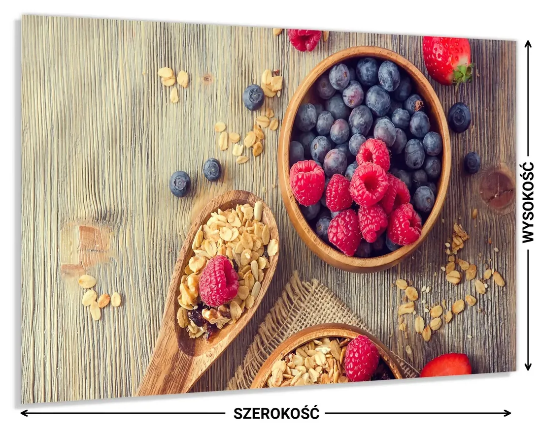 panel-do-kuchni-szklo-100x60-gratis