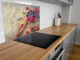 panel-do-kuchni-szklo-100x60-gratis-dlugosc-60-cm