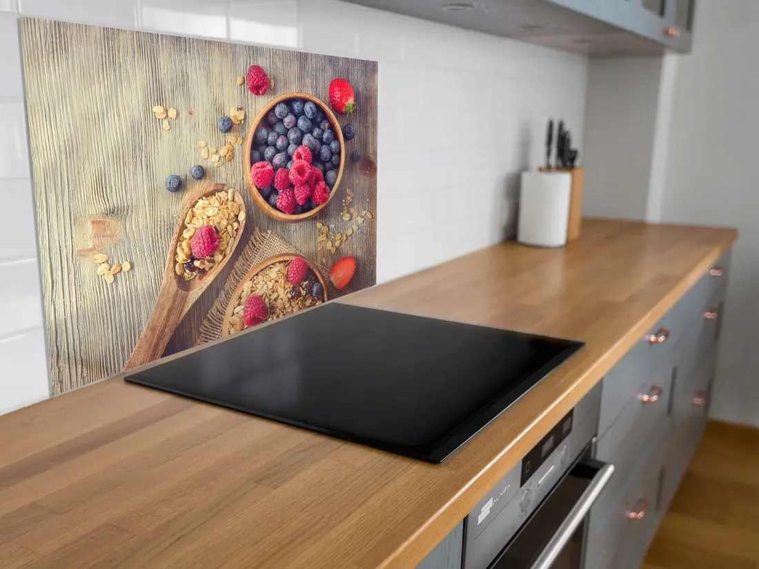 panel-do-kuchni-szklo-100x60-gratis