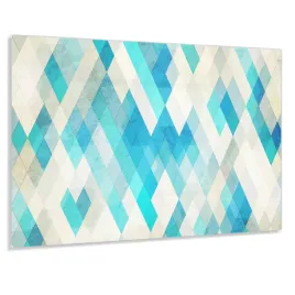 panel-kuchenny-szklo-hartowane-100x50-gratis