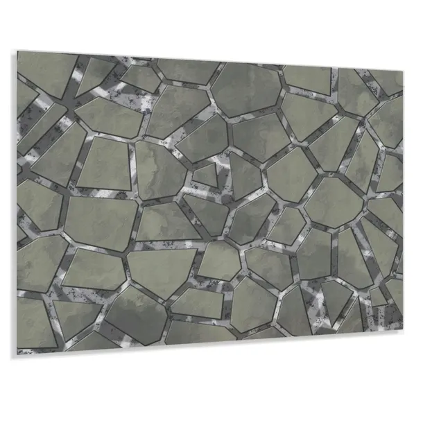 panel-kuchenny-szklo-hartowane-80x60-klej-gratis