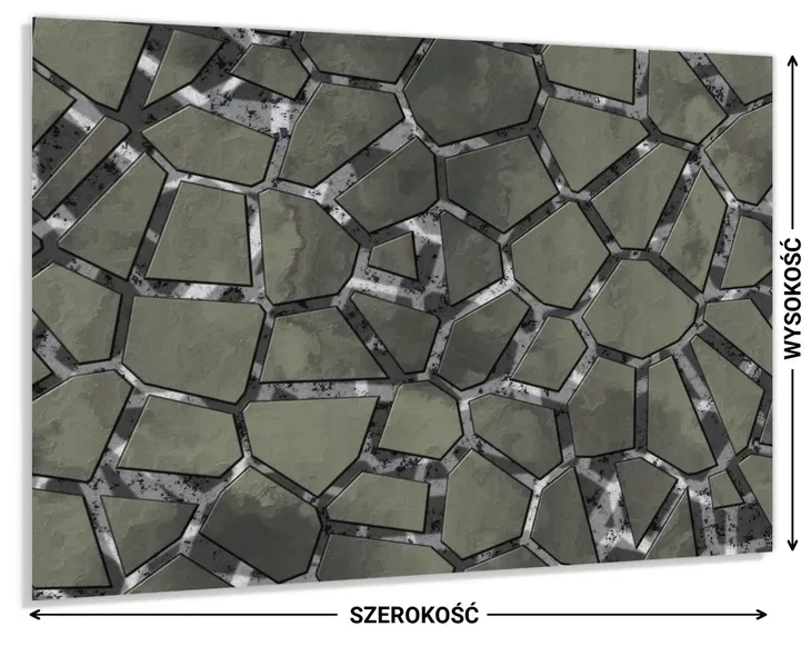 panel-kuchenny-szklo-hartowane-80x60-klej-gratis-stan-nowy