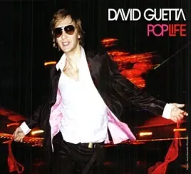 szybko-david-guetta-poplife-cd-pop-life