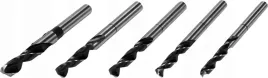 yato-zestaw-wiertel-do-metalu-5szt-10-15mm-yt-44622