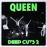 queen-deep-cuts-2-cd-1977-1982