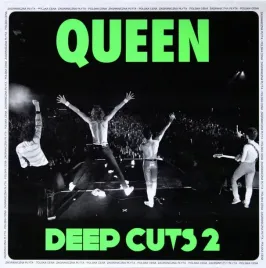 queen-deep-cuts-2-cd-1977-1982