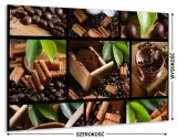 panel-do-kuchni-szklo-80x60-gratis-stan-nowy