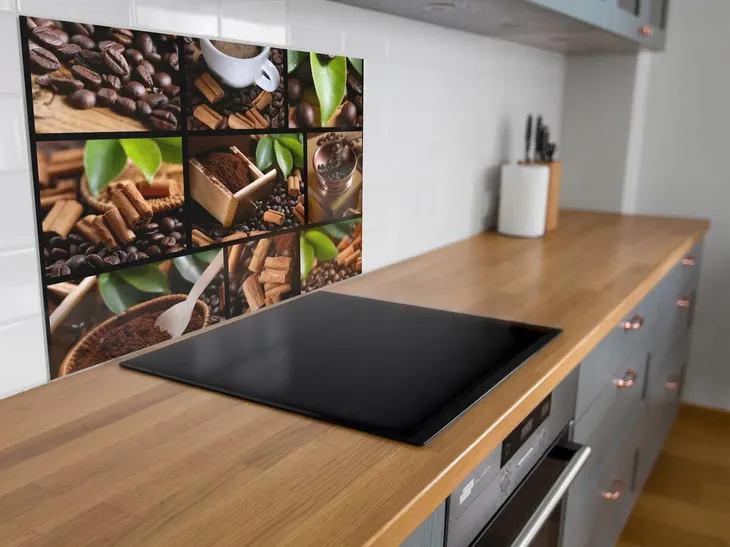 panel-do-kuchni-szklo-80x60-gratis-dlugosc-60-cm