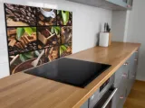 panel-do-kuchni-szklo-80x60-gratis-dlugosc-60-cm