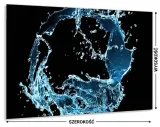 hartowany-panel-kuchenny-100x60cm-gratis-stan-nowy