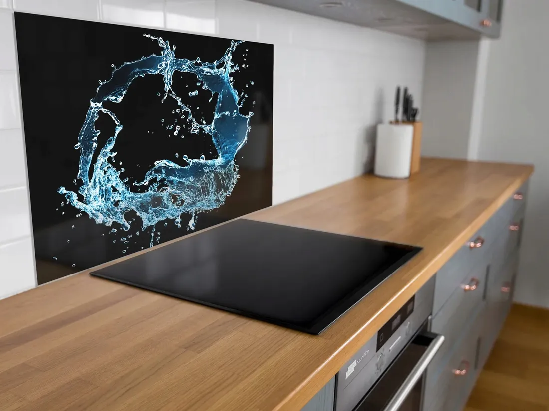 hartowany-panel-kuchenny-100x60cm-gratis