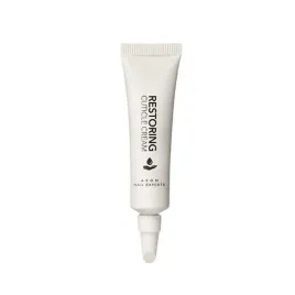 avon-krem-do-pielegnacji-skorek-15-ml