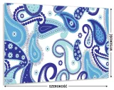 panel-do-kuchni-szklo-100x60-gratis-stan-nowy