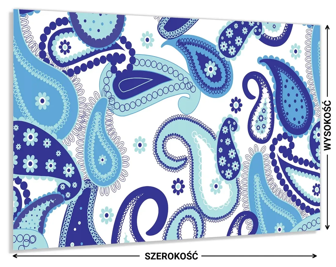 panel-do-kuchni-szklo-100x60-gratis