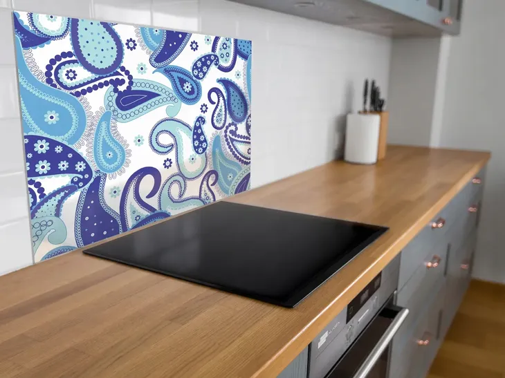panel-do-kuchni-szklo-100x60-gratis-dlugosc-60-cm