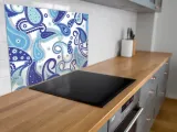 panel-do-kuchni-szklo-100x60-gratis-dlugosc-60-cm