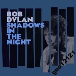 szybko-bob-dylan-shadows-in-the-night-cd