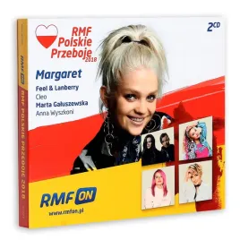 rmf-fm-polskie-przeboje-2018-2cd-wyszkoni-kortez
