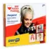 Kolor / wzór produktu #5