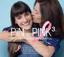 szybko-pin-in-pink-3-cd-ayo
