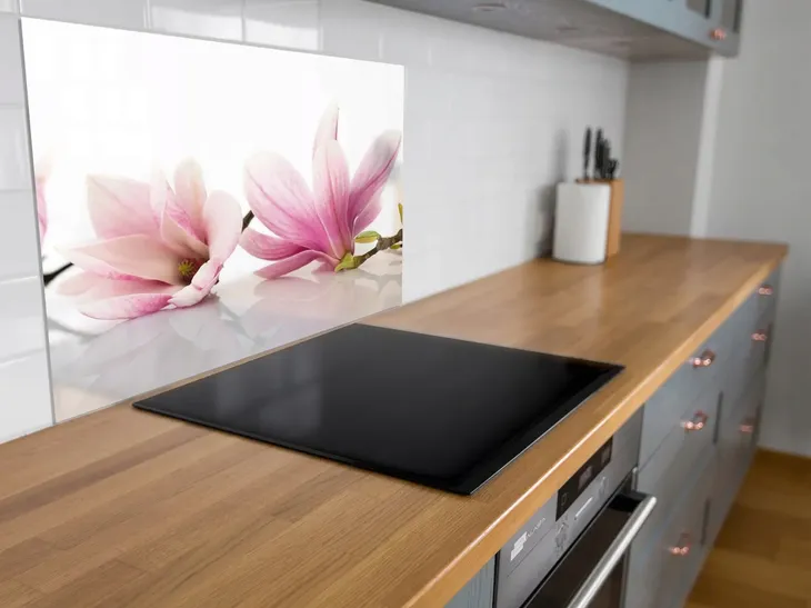 panel-do-kuchni-szklo-80x60-gratis-dlugosc-60-cm