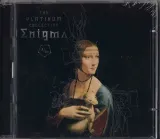 enigma-the-platinum-collection-2cd