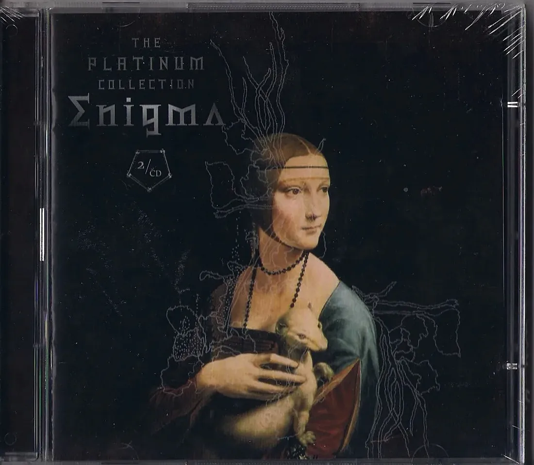 enigma-the-platinum-collection-2cd