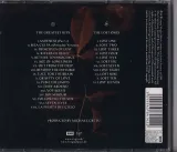 enigma-the-platinum-collection-2cd-stan-nowy